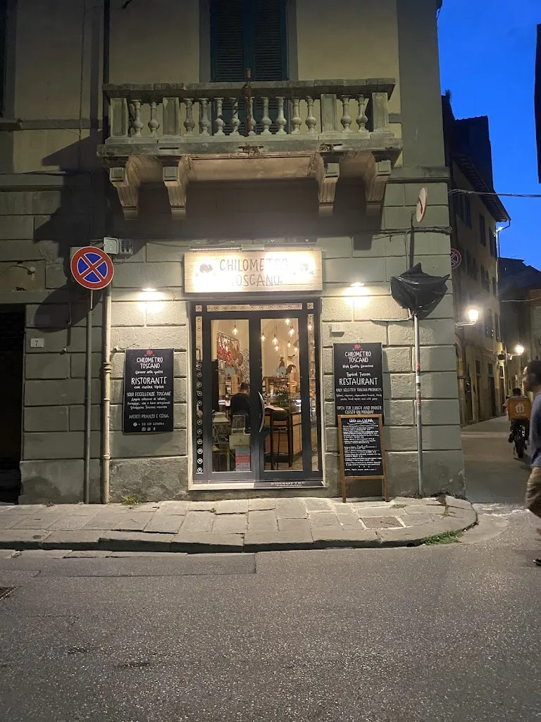 Chilometro Toscano_Pisa_slider_image_3