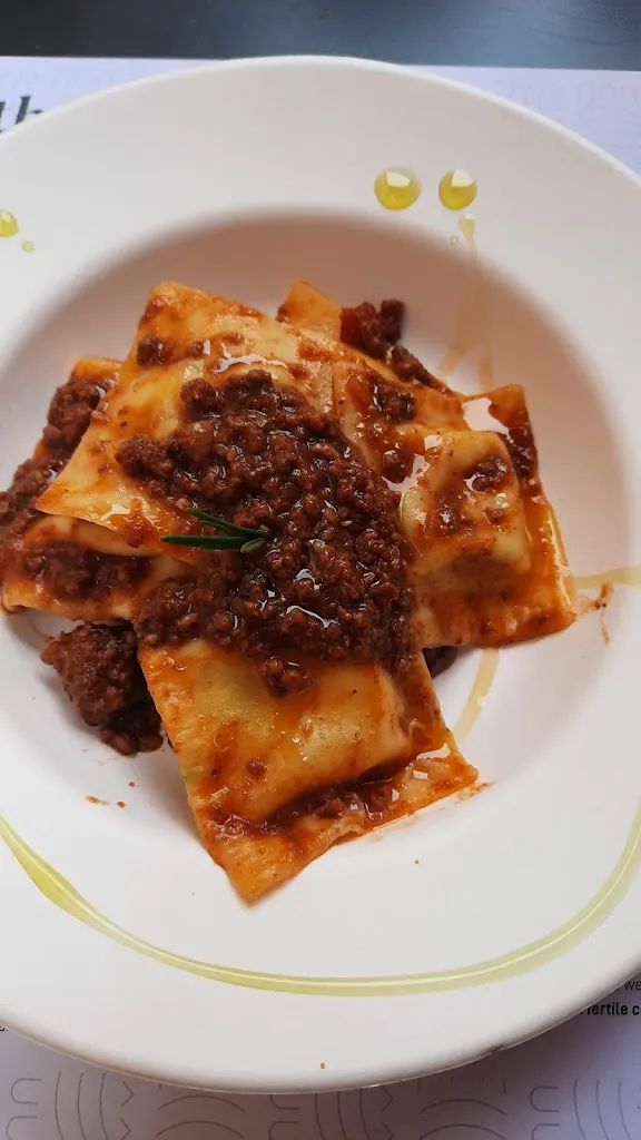 Menu_Osteria In Domo_Pisa_image_9