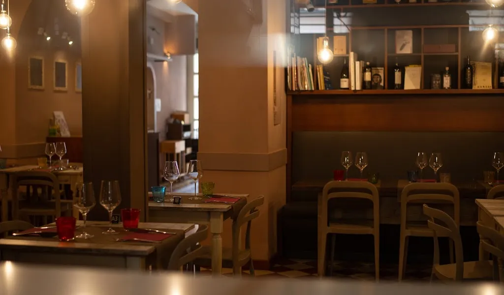 Osteria In Domo_Pisa_slider_image_1