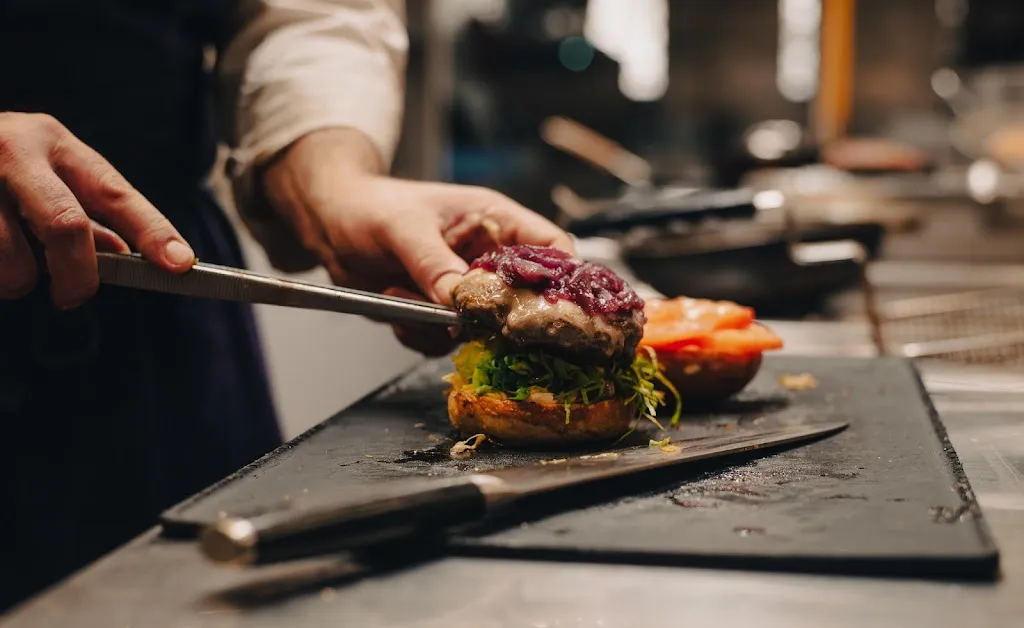 Osteria In Domo_Pisa_slider_image_3