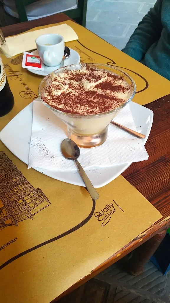 Menu_La Ghiotteria_Pisa_image_5