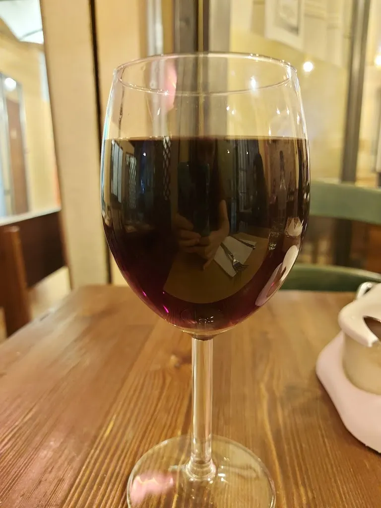 Menu_La Ghiotteria_Pisa_image_6