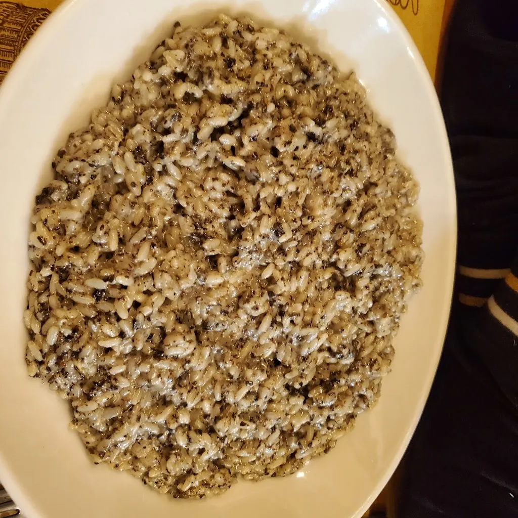 Menu_La Ghiotteria_Pisa_image_7