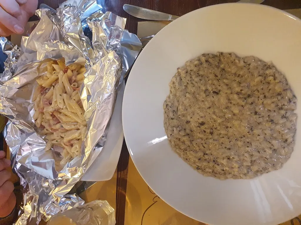 Menu_La Ghiotteria_Pisa_image_8