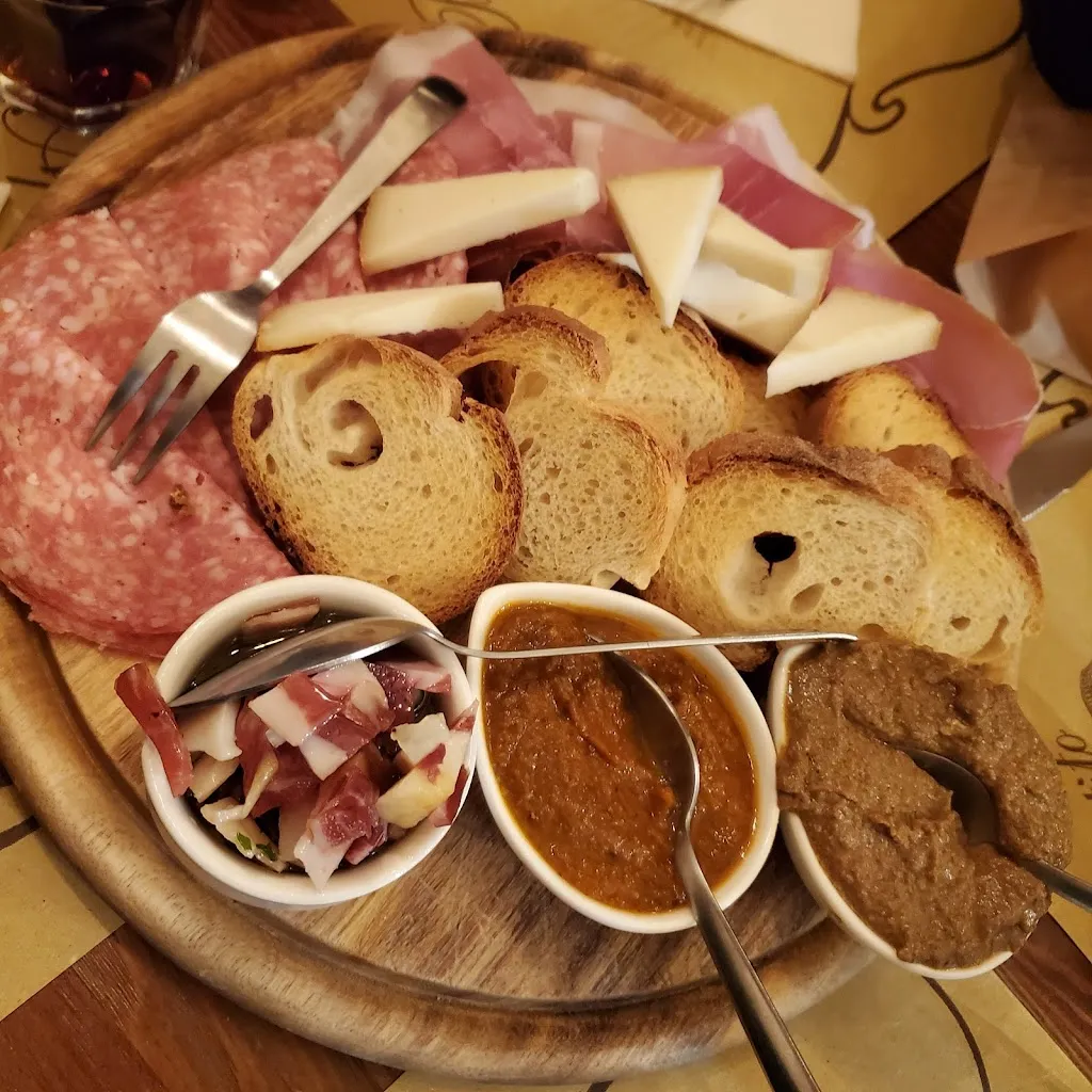 Menu_La Ghiotteria_Pisa_image_9