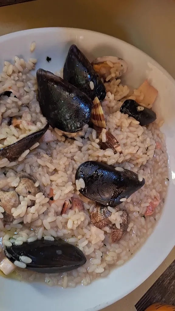 La Ghiotteria_Pisa_slider_image_2