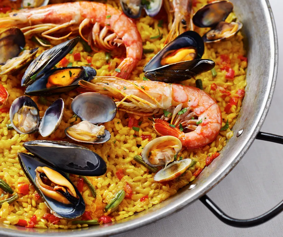 La Ghiotteria_Pisa_slider_image_3