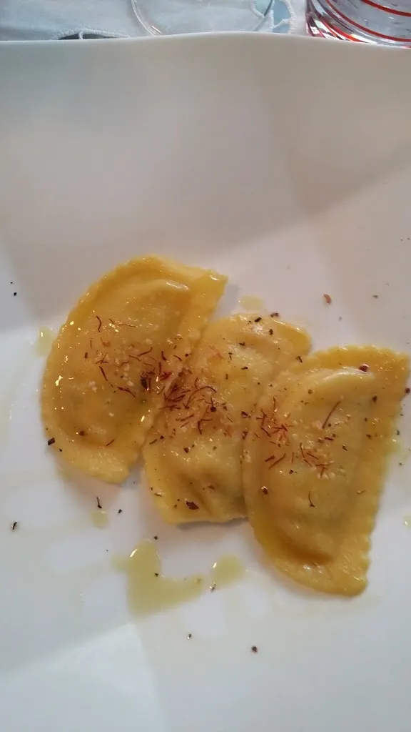 Menu_Li Jalantuùmene_Monte Sant'Angelo_image_5