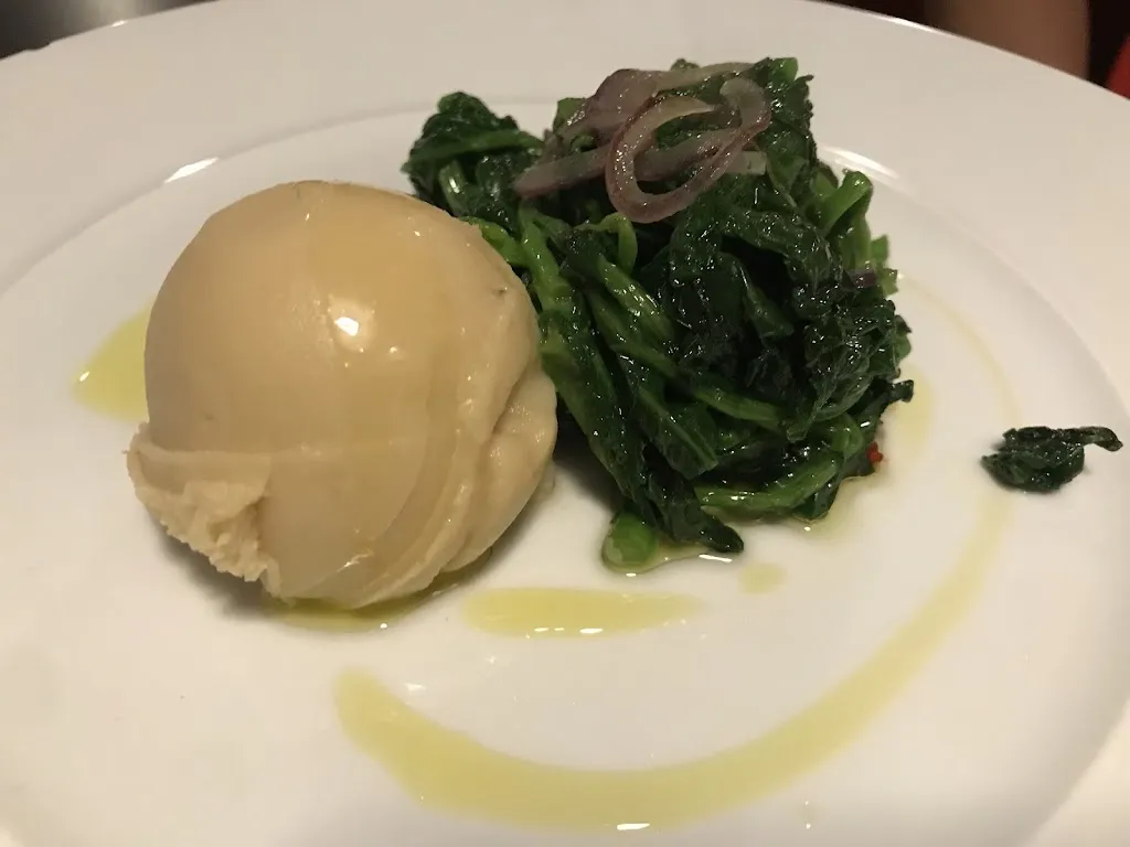 Menu_Li Jalantuùmene_Monte Sant'Angelo_image_6