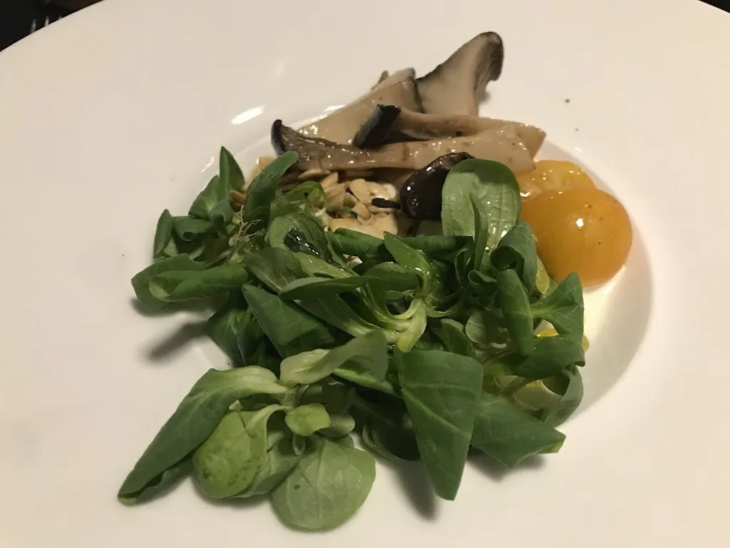 Menu_Li Jalantuùmene_Monte Sant'Angelo_image_7