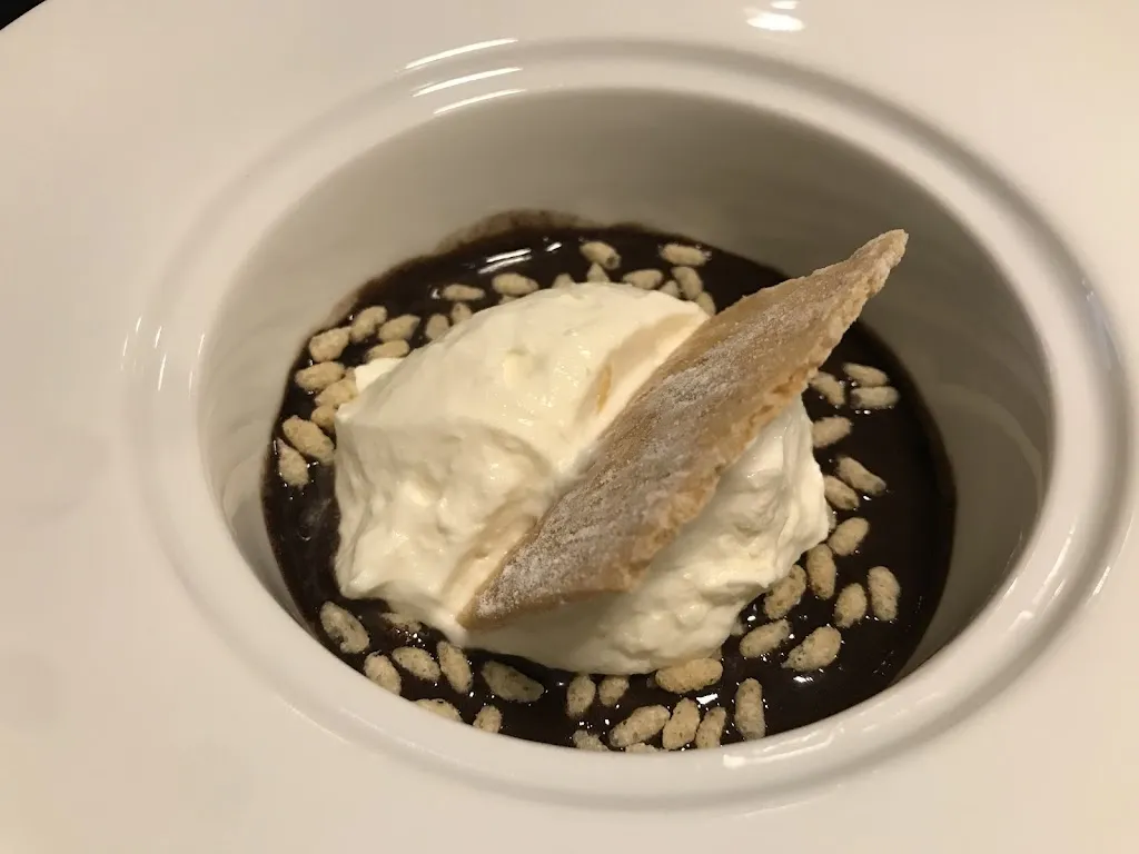 Menu_Li Jalantuùmene_Monte Sant'Angelo_image_8