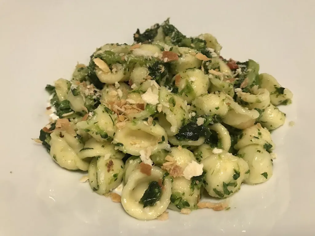 Menu_Li Jalantuùmene_Monte Sant'Angelo_image_9