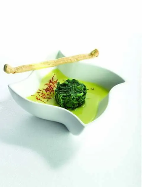 Li Jalantuùmene_Monte Sant'Angelo_slider_image_2