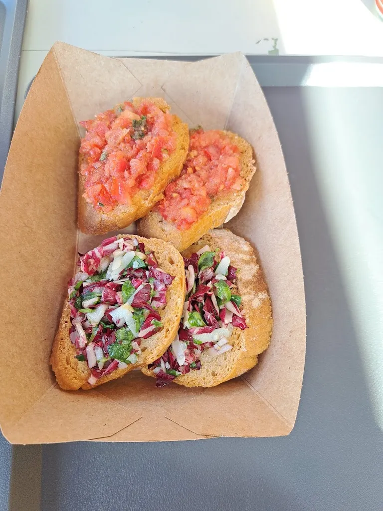 Menu_We Love Pasta - Pisa_Pisa_image_7