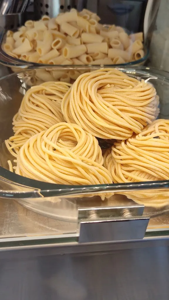 We Love Pasta - Pisa_Pisa_slider_image_2