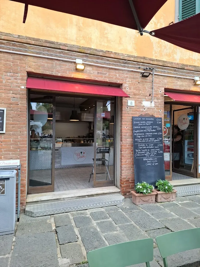 We Love Pasta - Pisa_Pisa_slider_image_3