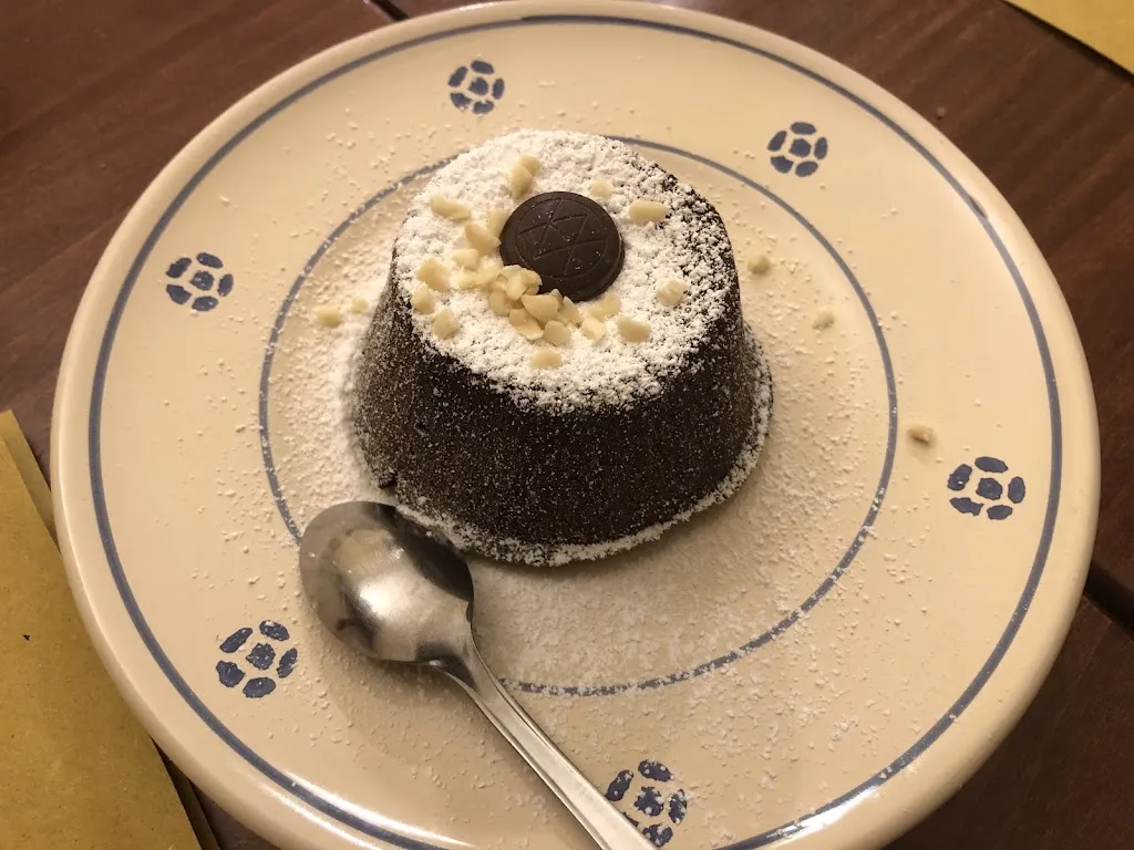 Menu_La Cantina Di Tipì_Pisa_image_5