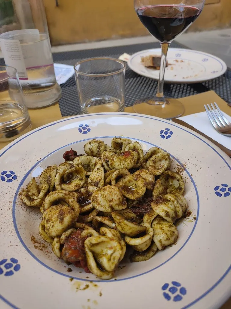 Menu_La Cantina Di Tipì_Pisa_image_6