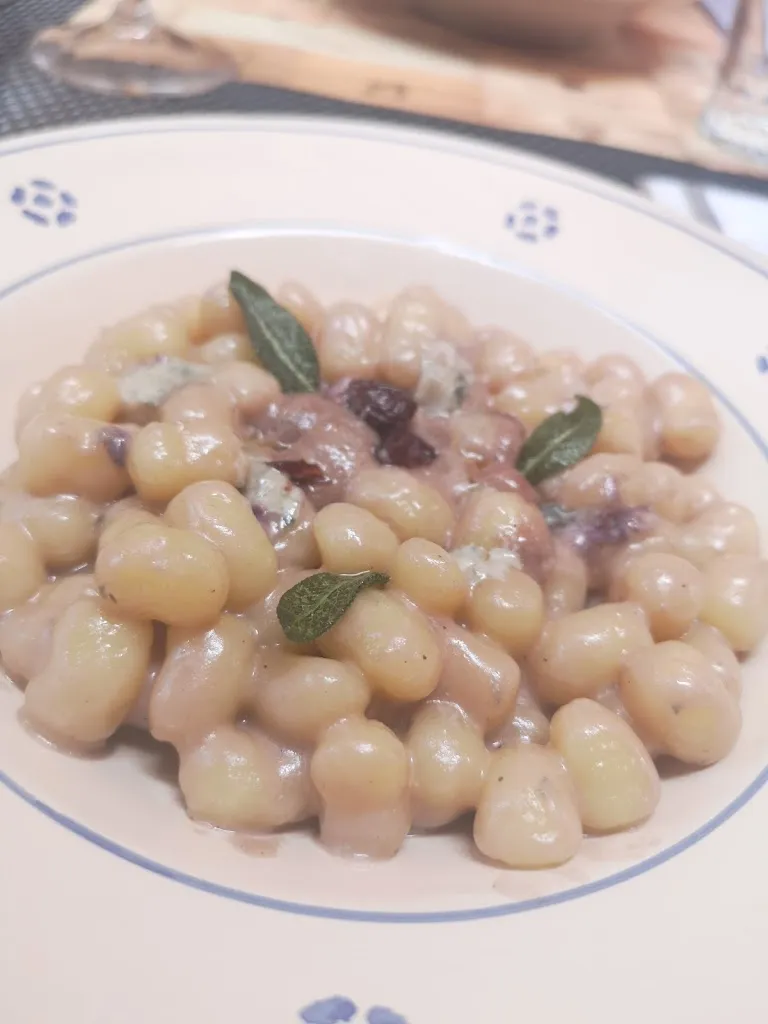 Menu_La Cantina Di Tipì_Pisa_image_7