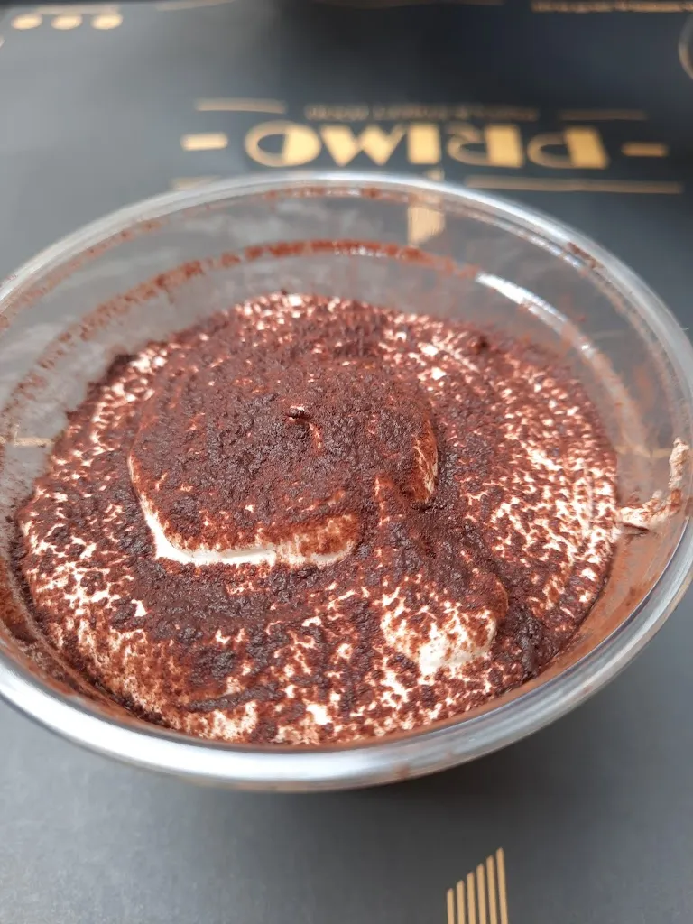 Menu_Primo - Pasta & Street Food Pisa_Pisa_image_5