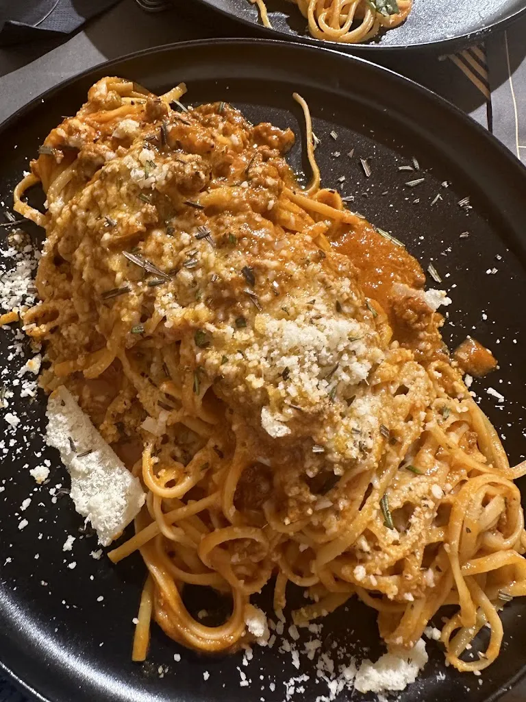 Menu_Primo - Pasta & Street Food Pisa_Pisa_image_8