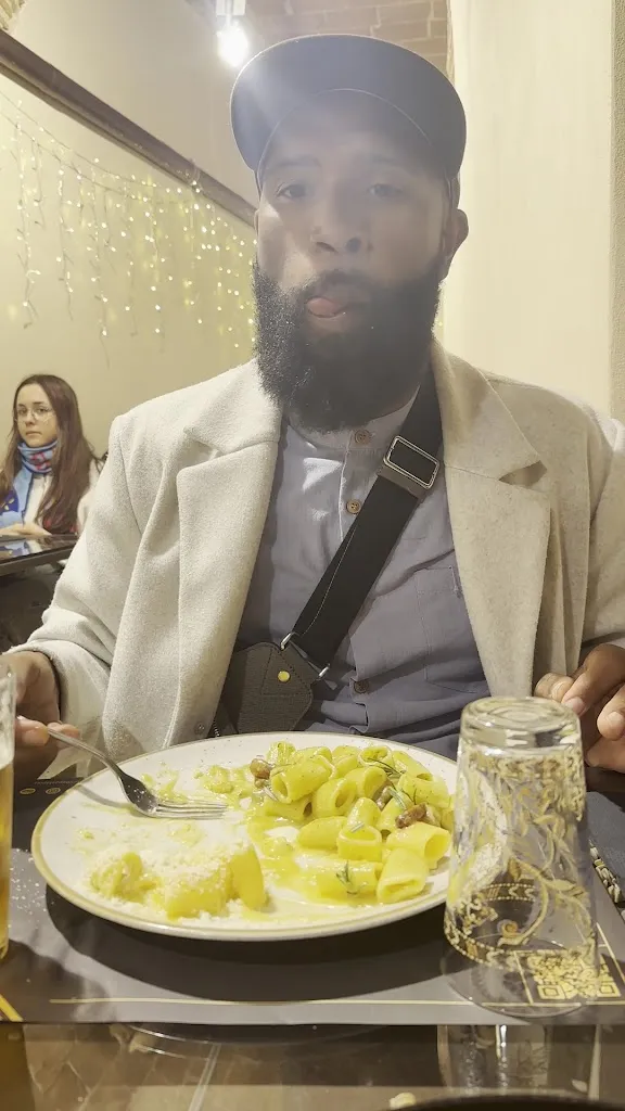 Primo - Pasta & Street Food Pisa_Pisa_slider_image_2