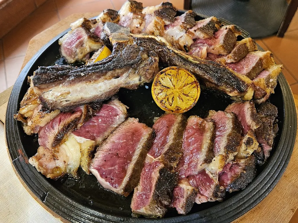 Menu_Tumi Osteria - Cucina toscana e latinoamericana_Pisa_image_7