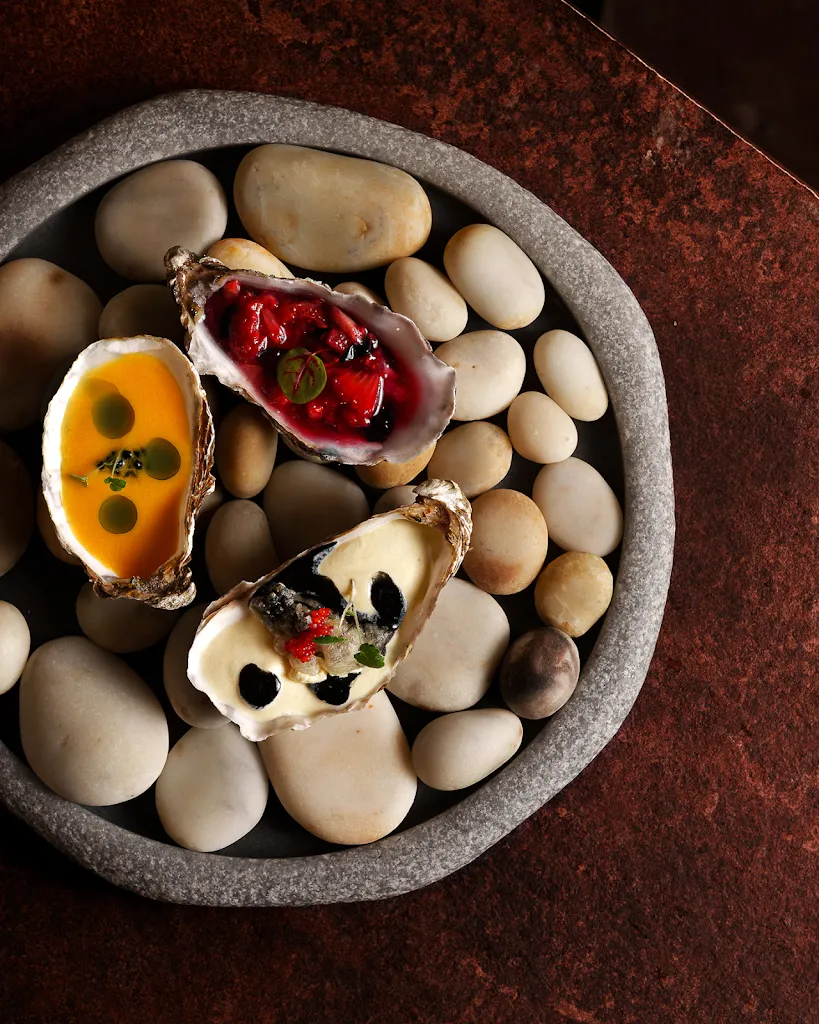 Tumi Osteria - Cucina toscana e latinoamericana_Pisa_slider_image_3