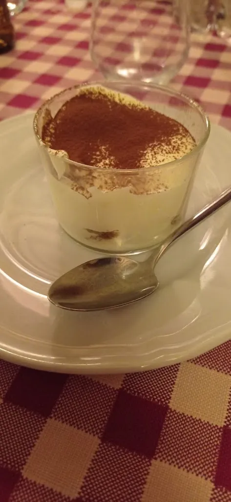 Menu_Ristorante alle Bandierine_Pisa_image_5