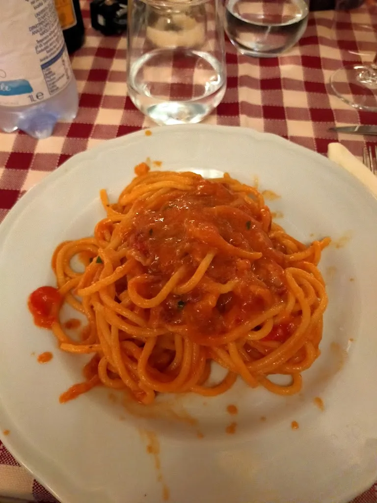 Menu_Ristorante alle Bandierine_Pisa_image_6