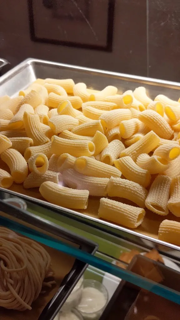 Ristorante alle Bandierine_Pisa_slider_image_2