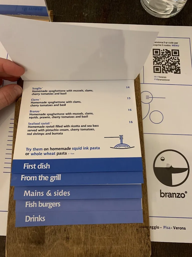 Menu_Branzo | Pisa_Pisa_image_2