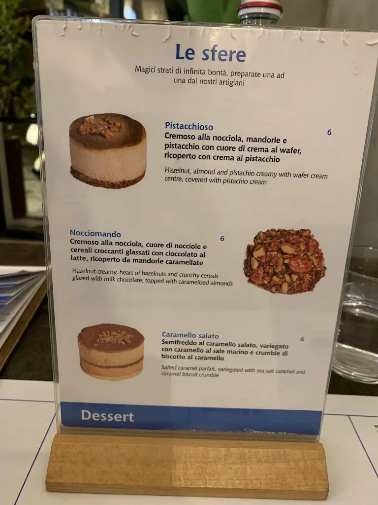 Menu_Branzo | Pisa_Pisa_image_3