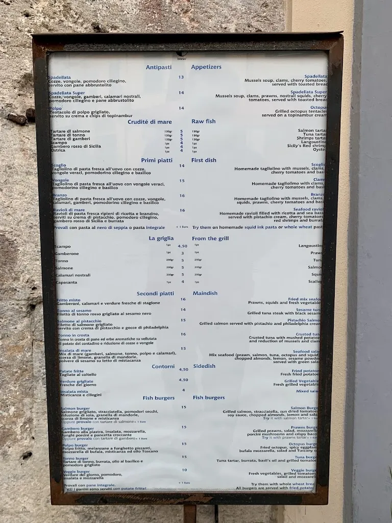 Menu_Branzo | Pisa_Pisa_image_4