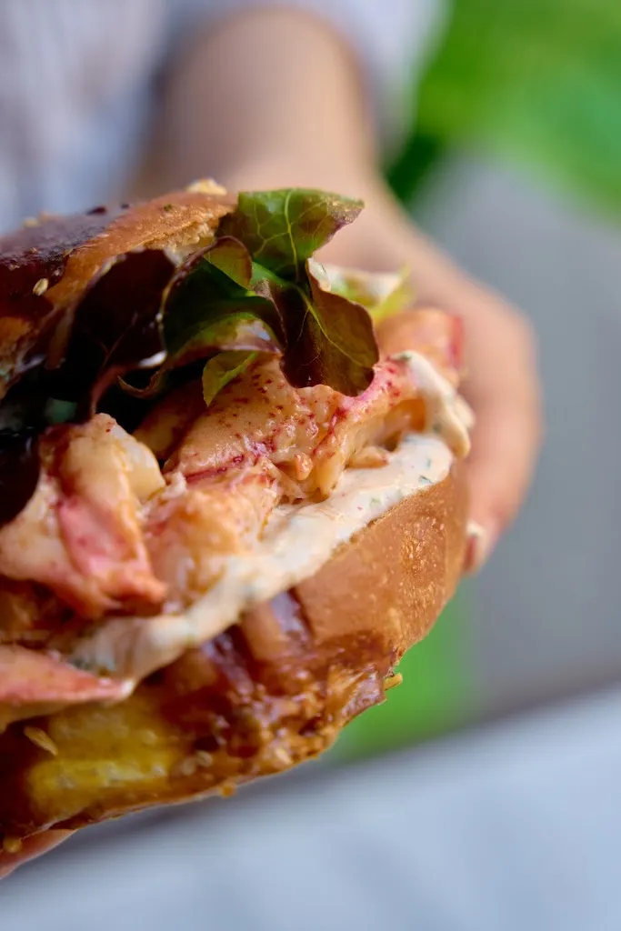 Menu_Branzo | Pisa_Pisa_image_5