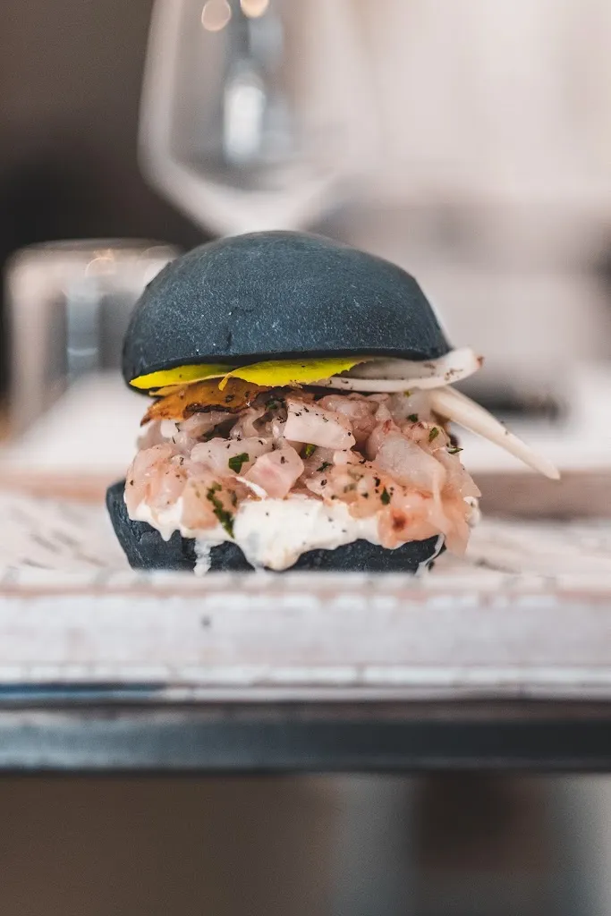 Menu_Branzo | Pisa_Pisa_image_6