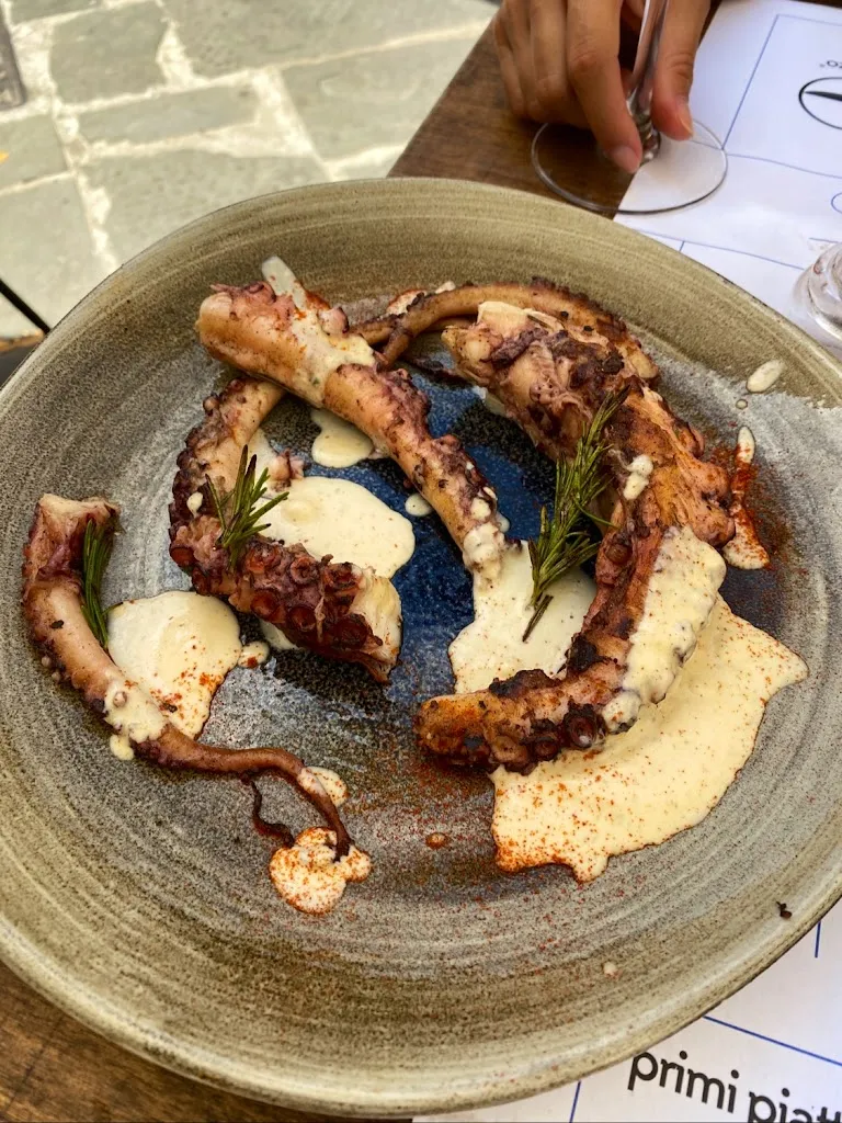 Menu_Branzo | Pisa_Pisa_image_7