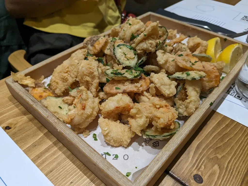 Menu_Branzo | Pisa_Pisa_image_8