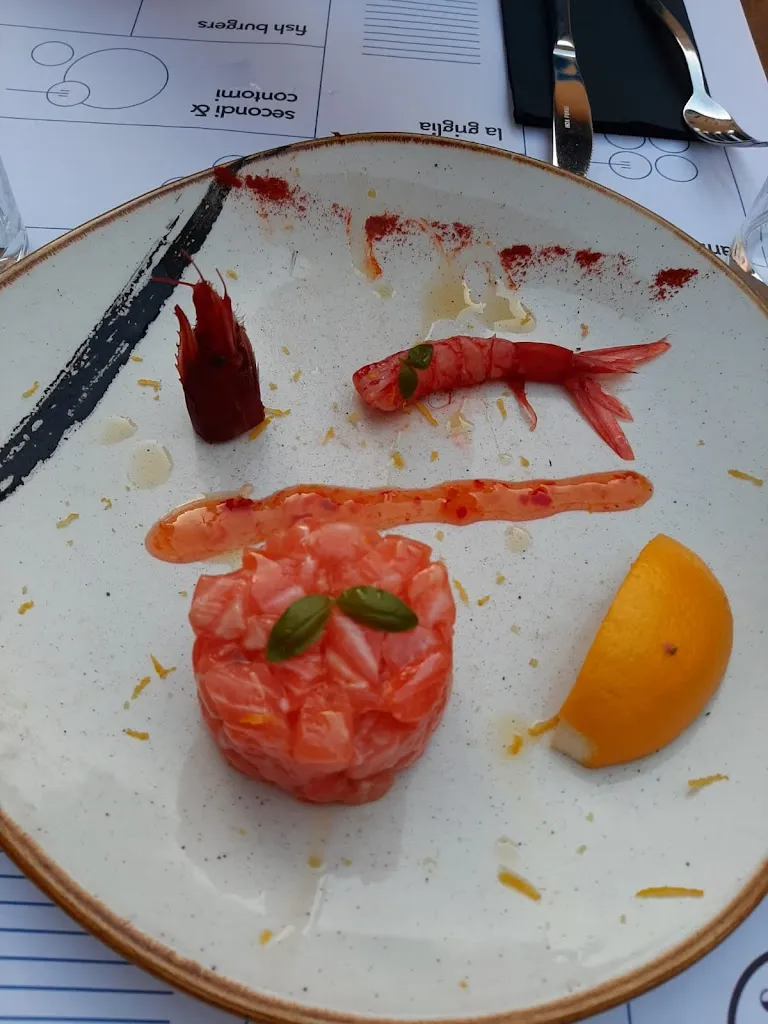 Menu_Branzo | Pisa_Pisa_image_9