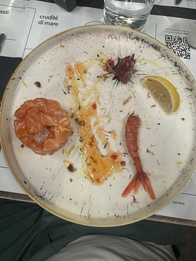 Babak_Branzo | Pisa_Pisa_review