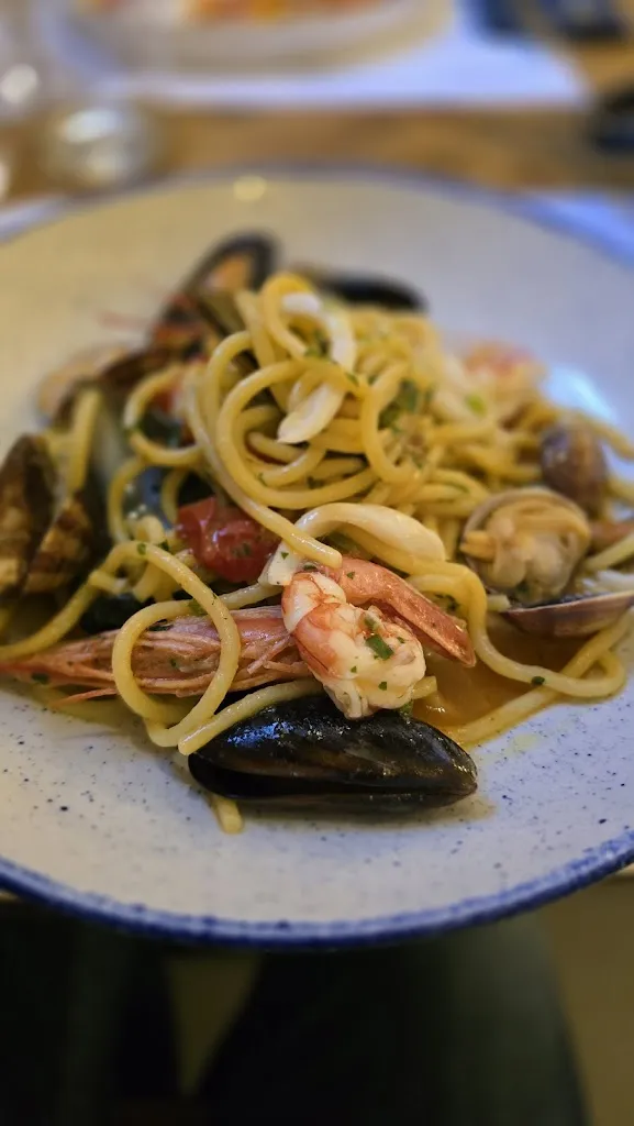 Joon Park_Branzo | Pisa_Pisa_review