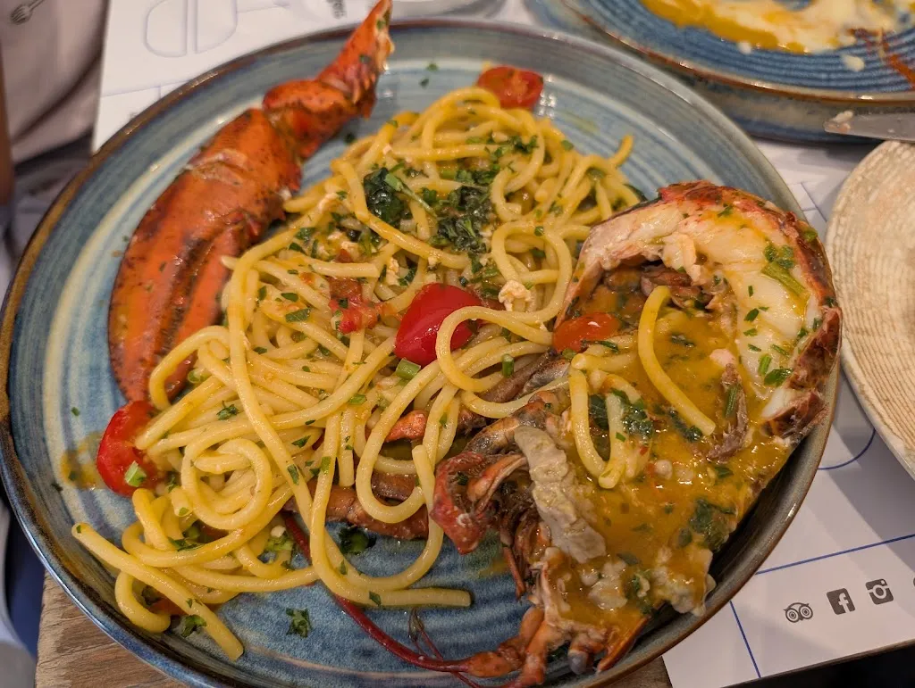 Tony Tseng_Branzo | Pisa_Pisa_review