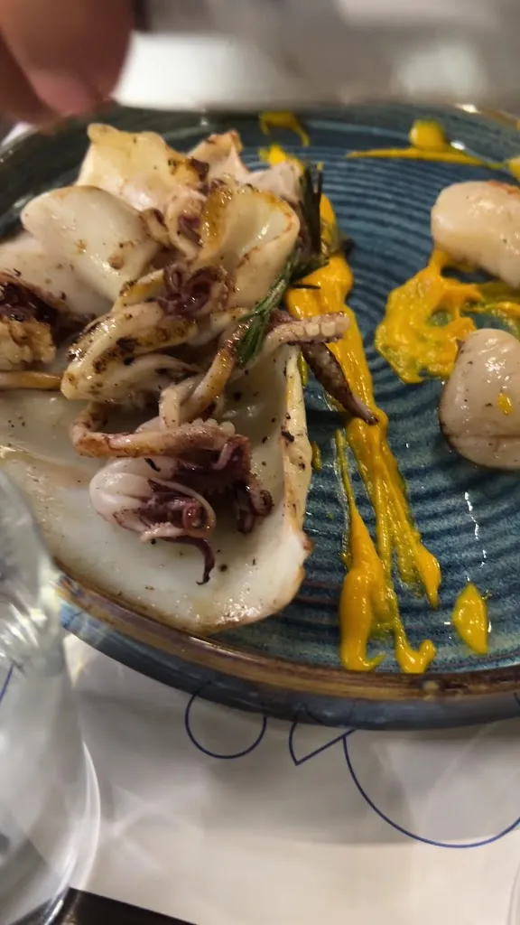 Branzo | Pisa_Pisa_slider_image_2