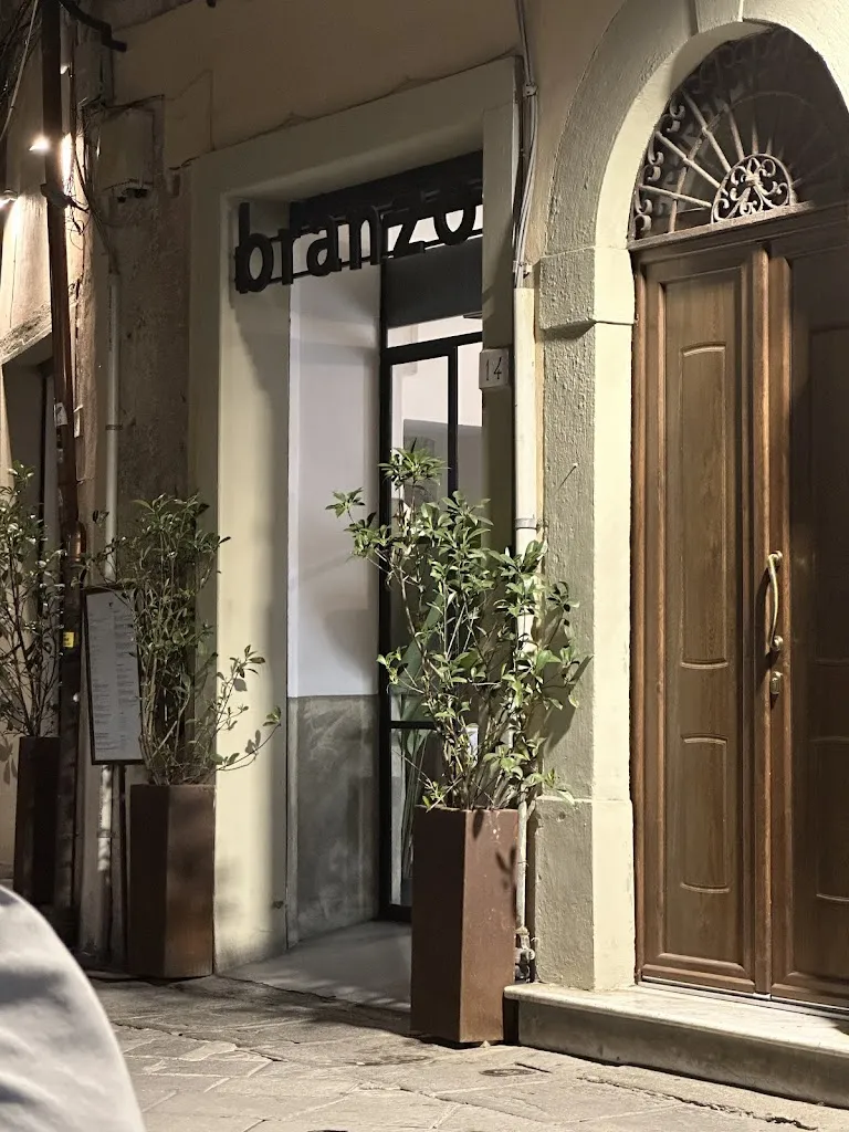 Branzo | Pisa_Pisa_slider_image_3