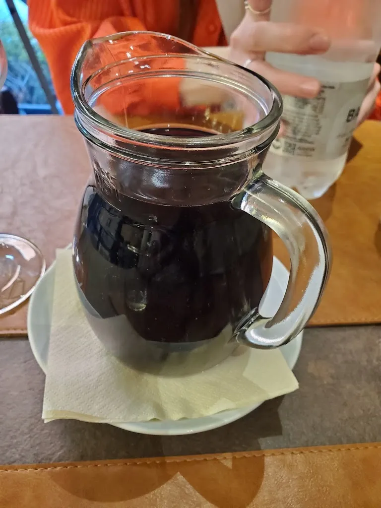 Menu_La lanterna Ristorante Pizzeria_Pisa_image_5