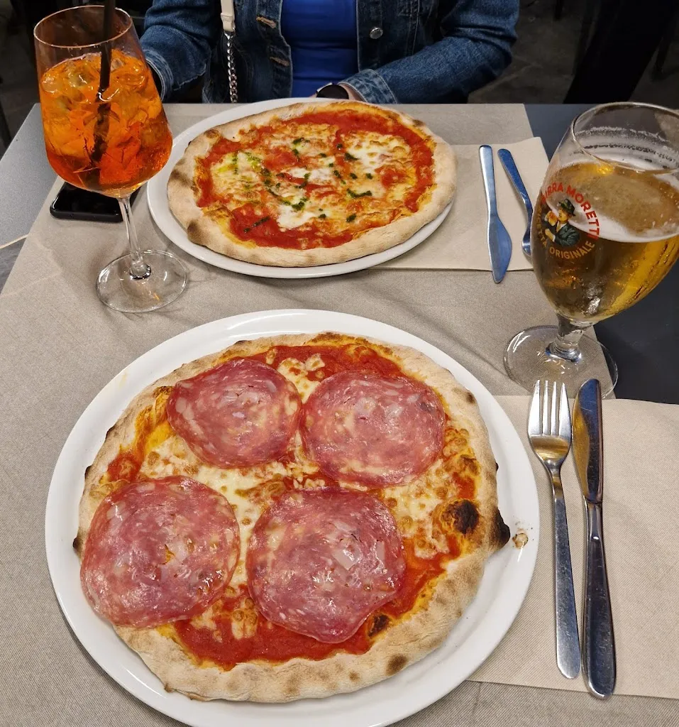 Menu_La lanterna Ristorante Pizzeria_Pisa_image_6