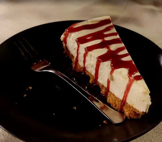 Menu_La lanterna Ristorante Pizzeria_Pisa_image_7