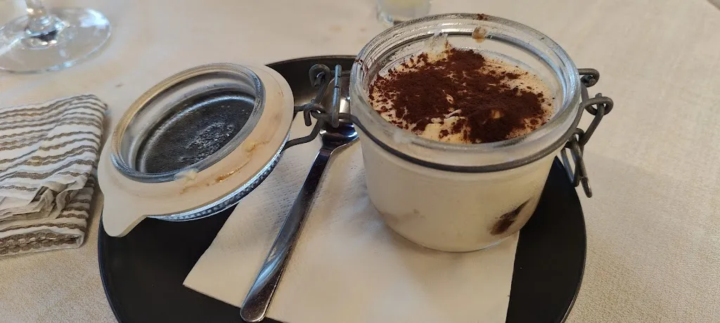 Menu_La lanterna Ristorante Pizzeria_Pisa_image_8