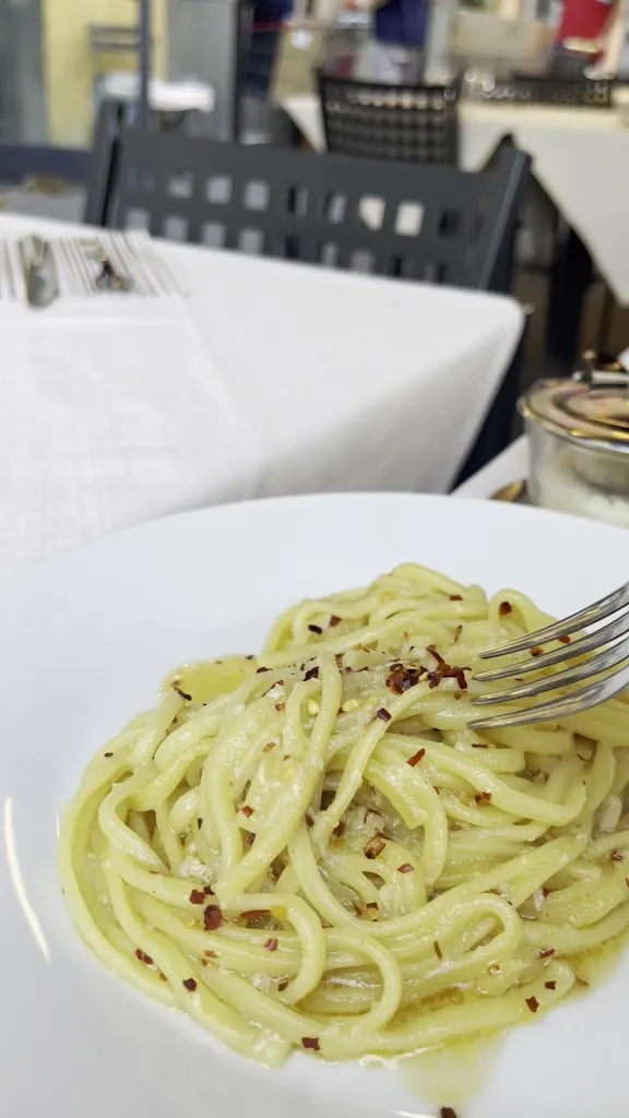 La lanterna Ristorante Pizzeria_Pisa_slider_image_2