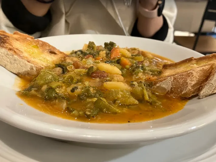 La lanterna Ristorante Pizzeria_Pisa_slider_image_3